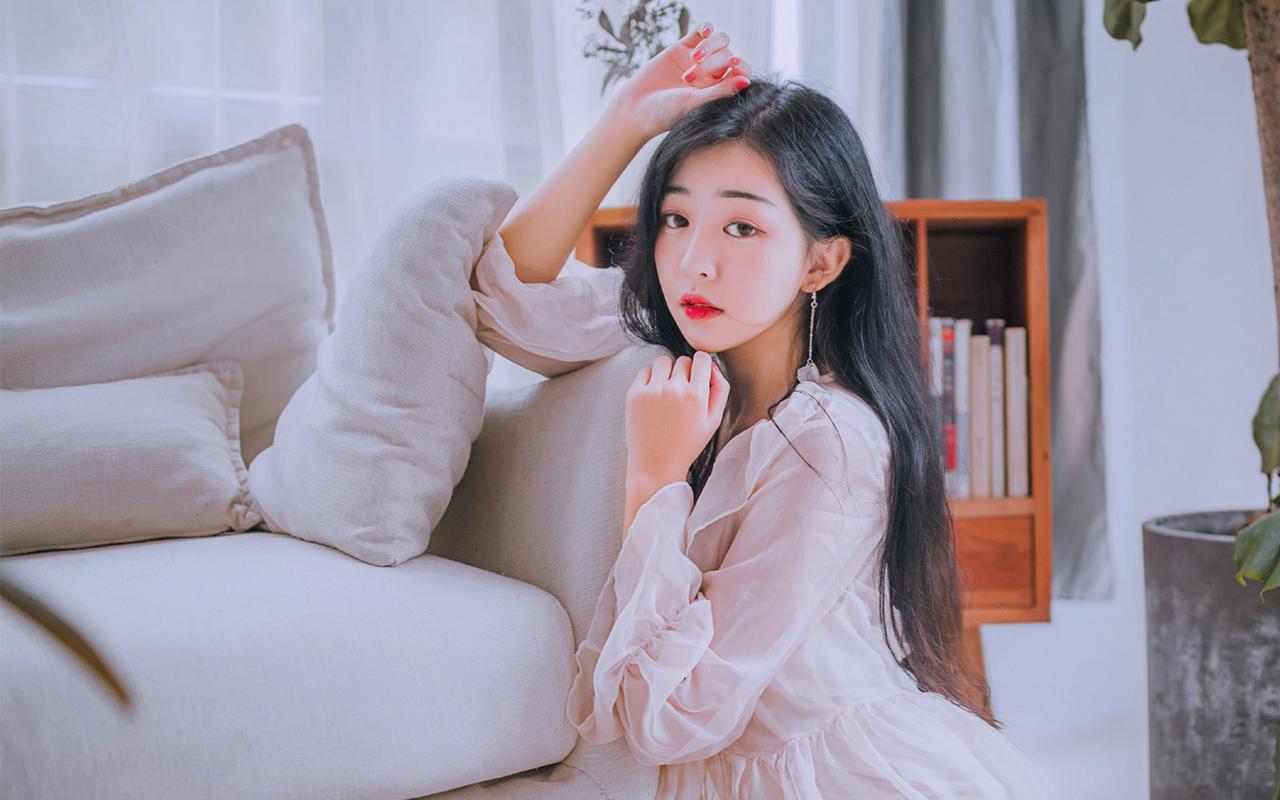 亚洲av免费看一区二区-中文制服丝袜人妻在线-国产ts人妖在线-天堂亚洲91成人网在线观看-国产成人av在线不卡6-黄色毛片a级亚洲-激情五月婷婷一区在线-大地中文字幕第页|中国工商银行大连分行专家高亚林接受审查调查